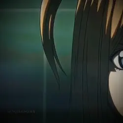 misa edit 🍎 