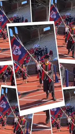 formatura