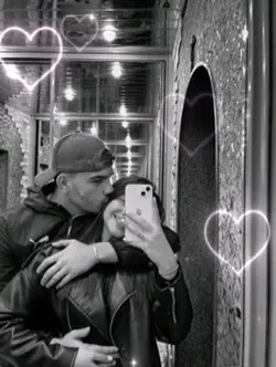 El Amor Soñado 👩❤️👨🫶
