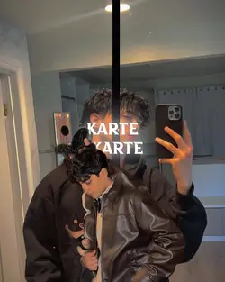 Dil Laga Na Mana Tha