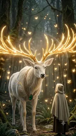 Guardian