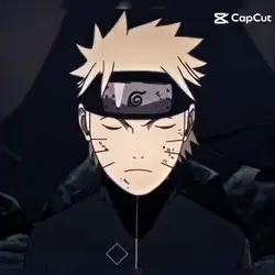 naruto edit