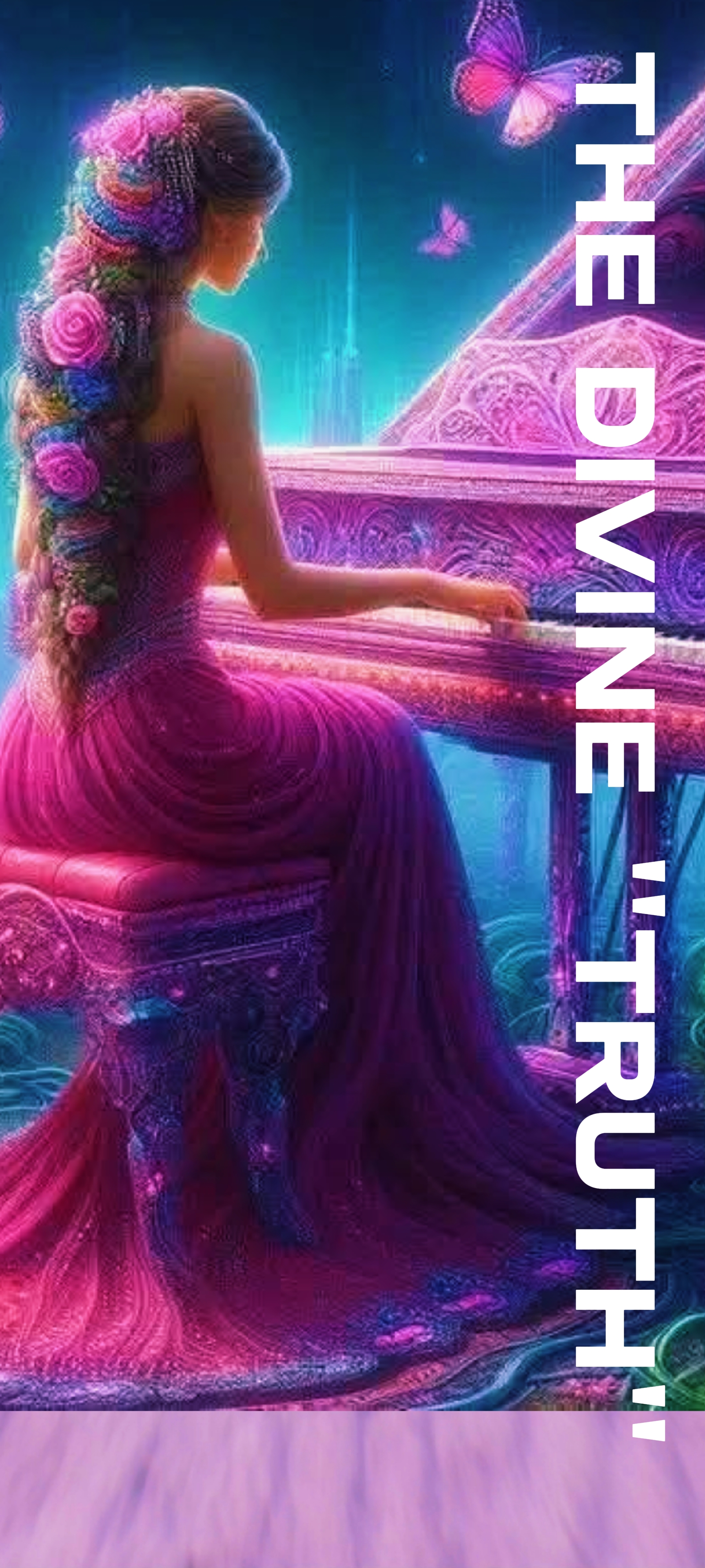 Cover Picture