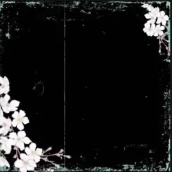 Deathnote edit