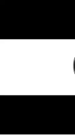 Free hot wheels edit