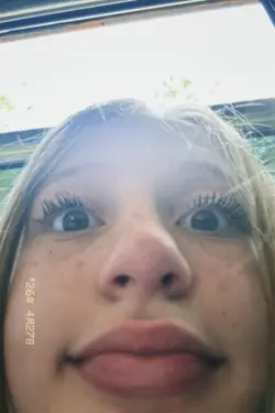 photo dumpyy 
