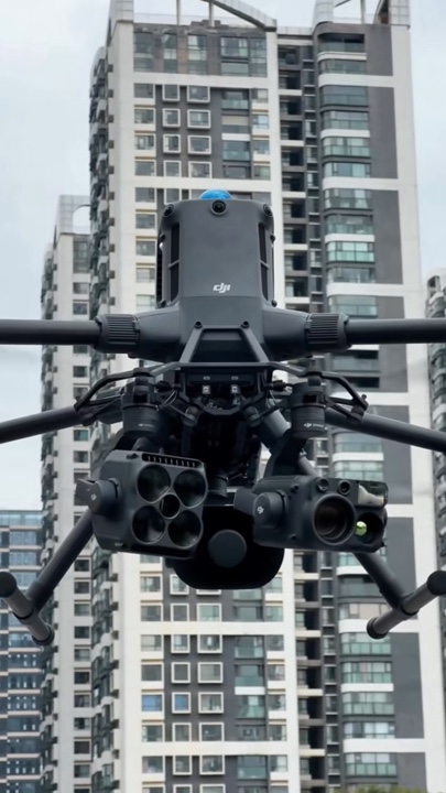drone