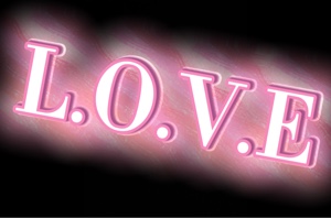 Saint-Valentin 