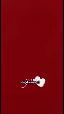 daydreams 