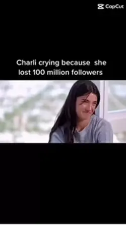 21 followers