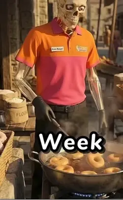 What did Socrates do