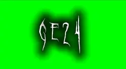 GE24