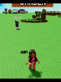 you better run