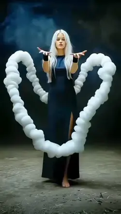devil costume