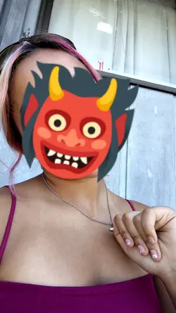 vlogggg