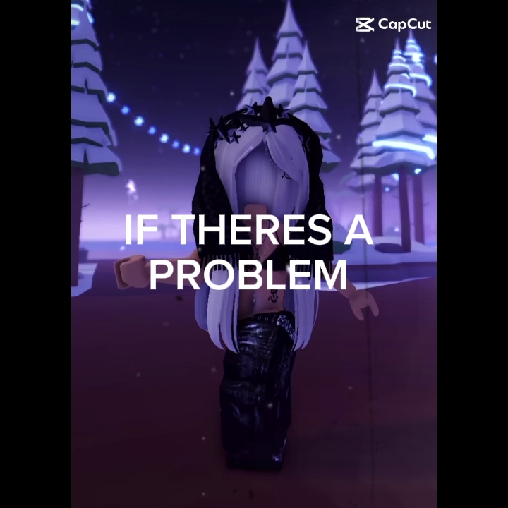 Rick edit
