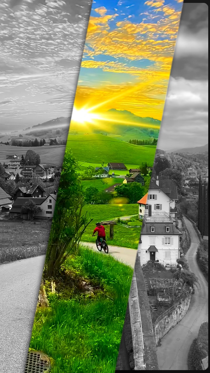 # Neue # Vorlage # Lied
