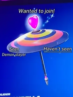 Anime’s I’ve watched