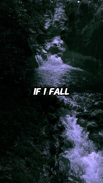 CALLINGME