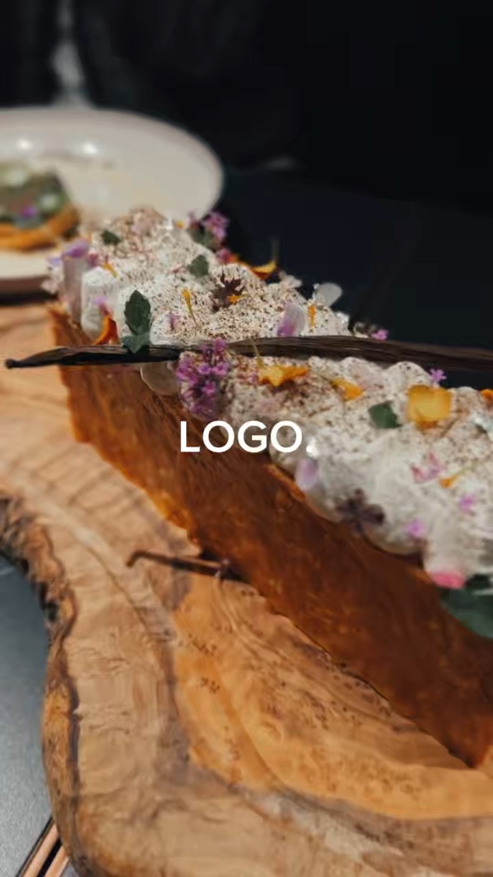 Dessert