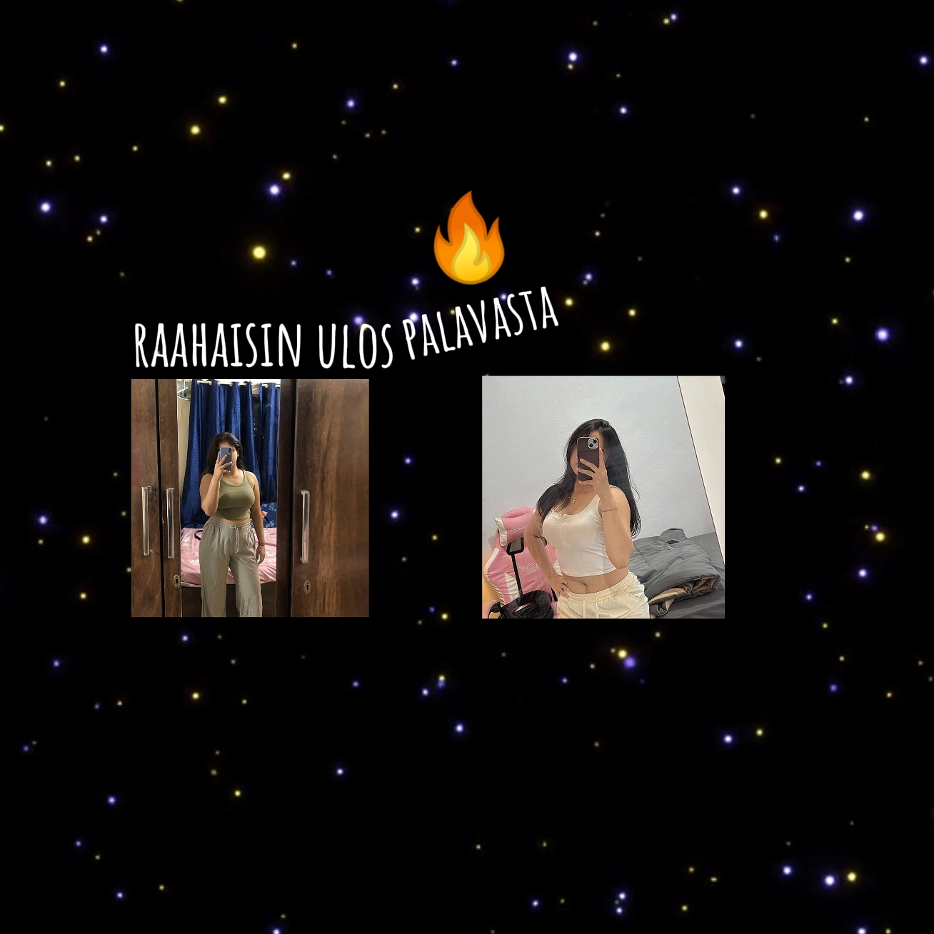 Terding vídeo 