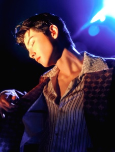 Cover Picture
