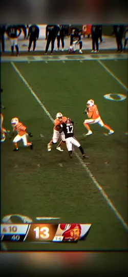 Mike Evan’s 🔥🔥