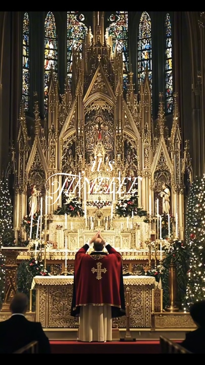 Igreja de natal