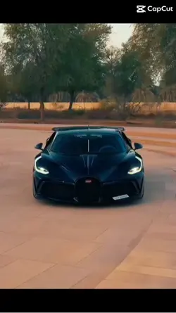 Free car edit 🥶🔥