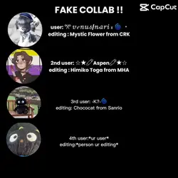 Collab?