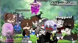 Join!
