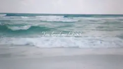 LESS