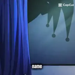 tfc edit