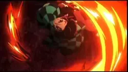 Demon slayer 