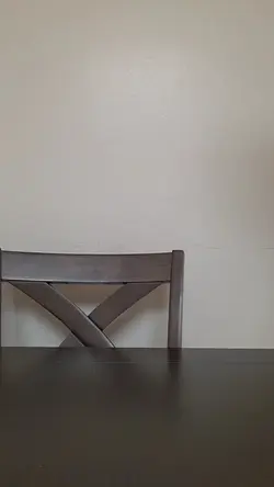 unboxing 