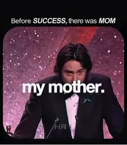 Mom 