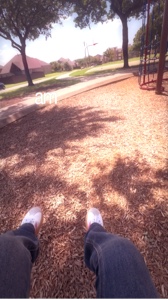 Letra da música 