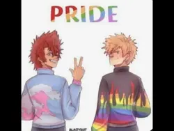 LGBTQ