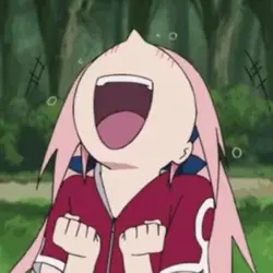 Sakura !!