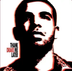 drakexlamar