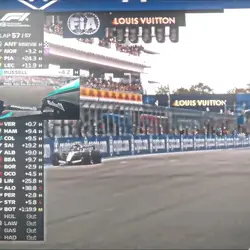 F1 Edit