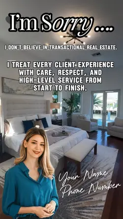 Real Estate Agent