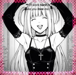 misa again :D