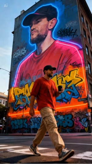 Mga Kalye ng Philadelp