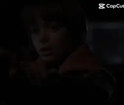 STRANGERTHINGS