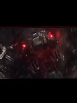 Dark age funk godzil