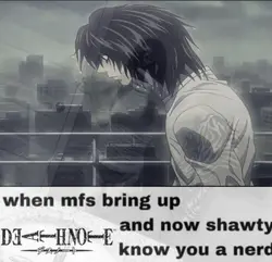 death note