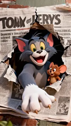 3D Livewallpaper 