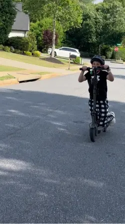 W scooter edit 