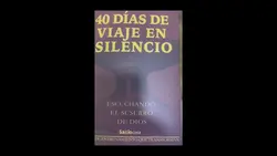 Agregar 6 clips